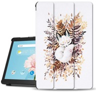 Púzdro na LENOVO TAB M10 10,1 TB-X505 F/L Púzdro na LENOVO TAB M10 10,1 TB-X505 F/L