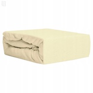Plachta 80 x 140 Froté s gumičkou Gaja 03 Plachta 80 x 140 Froté s gumičkou Gaja 03