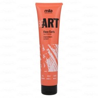 MILA PRO BE ART FLEXY CURLS balzam na kučery 175ml MILA PRO BE ART FLEXY CURLS balzam na kučery 175ml