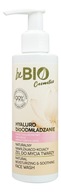 Be bioRejuvenation umývací gél na tvár 150 ml Be bioRejuvenation umývací gél na tvár 150 ml