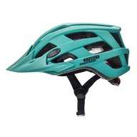 METEOR Mládežnícka cyklistická prilba s priezorom, nastaviteľná, 58-61 cm METEOR Mládežnícka cyklistická prilba s priezorom, nastaviteľná, 58-61 cm