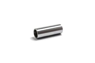Piestny čap Wossner WP019 13x19x61 mm Piestny čap Wossner WP019 13x19x61 mm