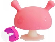 MOMBELLA UKLIDŇUJÚCA HUBA HUBA RUŽOVÁ MOMBELLA UKLIDŇUJÚCA HUBA HUBA RUŽOVÁ