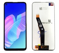 LCD OBRAZOVKA HUAWEI P40 LITE E ART-L29