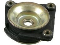 UPEVNENIE TLUMIČE ZADNÉ VOLVO V70 I 97-00 UPEVNENIE TLUMIČE ZADNÉ VOLVO V70 I 97-00