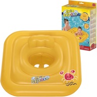 Bestway PLAVECKA SEDADKA PRE DETI 32050 Bestway PLAVECKA SEDADKA PRE DETI 32050