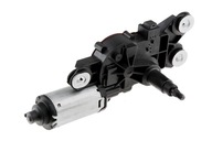 MOTOR ZADNÉHO STIERAČA NTY MOTOR ZADNÉHO STIERAČA NTY