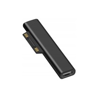 USB-C adaptér pre Microsoft Surface PRO 3 4 5 6 7 USB-C adaptér pre Microsoft Surface PRO 3 4 5 6 7