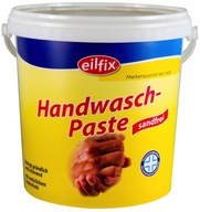 EILFIX HAND PASTE, 10 L vedierko, neupcháva potrubie EILFIX HAND PASTE, 10 L vedierko, neupcháva potrubie