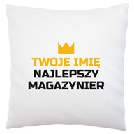 Vaše meno je ten najlepší SKLADNÍKOVÝ DARČEK Vaše meno je ten najlepší SKLADNÍKOVÝ DARČEK