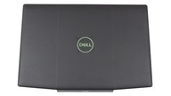 KRYT MATRIX PRE DELL INSPIRON G3 3590 0747KP KRYT MATRIX PRE DELL INSPIRON G3 3590 0747KP