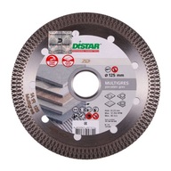 DISTAR MULTIGRES - Diamantový kotúč na kameninu 115
