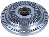 SPOJKA VENTILÁTORA AUDI A4 B7 1.6 04-08