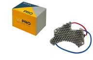 ELTA VX PRO BLOWER RESITOR ELTA VX PRO BLOWER RESITOR