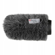 Kožuch Rycote 15 cm Classic-Softie (19/22)