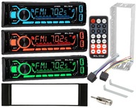 SEDADLO DO AUTORÁDIA BLUETOOTH TOLEDO LEON 1M SEDADLO DO AUTORÁDIA BLUETOOTH TOLEDO LEON 1M