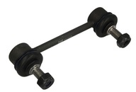 KONEKTOR STABILIZÁTORA HART /T/DOBLO 01- /L+P/