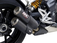 SC-PROJECT TRIUMPH SPEED TRIPLE 1200 RS/RR | Tlmič