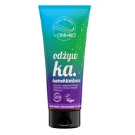 Kondicionér Hair in Balance od ONLYBIO HUMECTANT Kondicionér Hair in Balance od ONLYBIO HUMECTANT