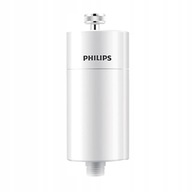 Sprchový filter Philips AWP1775/10 (8 l/min)