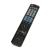 DIAĽKOVÉ OVLÁDANIE PRE SMART TV LG AKB74455401 NAJVYŠŠIA KVALITA DIAĽKOVÉ OVLÁDANIE PRE SMART TV LG AKB74455401 NAJVYŠŠIA KVALITA
