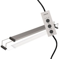 Twinstar Light 60B II - LED svietidlo 60cm - 70cm s bočnicami