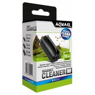 AQUAEL MAGNETICKÝ ČISTIČ NA AKVÁRIUM M 6-10mm AQUAEL MAGNETICKÝ ČISTIČ NA AKVÁRIUM M 6-10mm