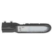 LED pouličné svietidlo V-TAC SAMSUNG CHIP 30W VT-31ST 6400K 2350lm 3 roky Gwara