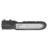 LED svietidlo pouličného osvetlenia V-TAC SAMSUNG CHIP 30W VT-31ST