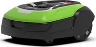 Kosiaci robot Greenworks OptiMow10 (GR2505507)