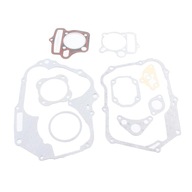 pre čínsky 125ccm Lifan Dirt Pit Bike 4-takt si pre čínsky 125ccm Lifan Dirt Pit Bike 4-takt si