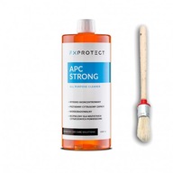FX Protect APC 1L UNIVERZÁLNY ČISTIČ FX Protect APC 1L UNIVERZÁLNY ČISTIČ