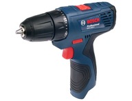12V SKRUTKOVAČ GSR 120-LI BOSCH TEL 12V SKRUTKOVAČ GSR 120-LI BOSCH TEL