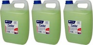 Tekuté mydlo 5l Merida Natural x 3 Tekuté mydlo 5l Merida Natural x 3
