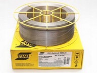 Zvárací drôt ESAB 308 LSi 1,0 / 15kg
