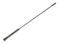 ANT.ČIERNY STOŽIAR SO Spleteným 41CM/M5-M6 ACV ANT.ČIERNY STOŽIAR SO Spleteným 41CM/M5-M6 ACV