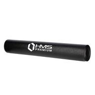 ROHOŽ DO VYBAVENIA PVC 1600x800x6mm HMS PREMIUM čierna ROHOŽ DO VYBAVENIA PVC 1600x800x6mm HMS PREMIUM čierna