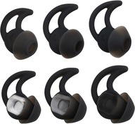 PREKRÝVKY, NÁUŠNÍKY, PRE BOSE PROFIGHT 2 SIE2i PREKRÝVKY, NÁUŠNÍKY, PRE BOSE PROFIGHT 2 SIE2i