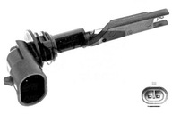 FEBI BILSTEIN SNÍMAČ CHLADIACEJ KVAPALINY OPEL INSIGNIA FEBI BILSTEIN SNÍMAČ CHLADIACEJ KVAPALINY OPEL INSIGNIA