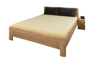 Jersey plachta 70x190x8 s gumičkou, 25 farieb Jersey plachta 70x190x8 s gumičkou, 25 farieb
