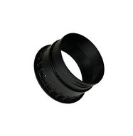 Odsávacie hrdlo Webasto 90 mm Odsávacie hrdlo Webasto 90 mm