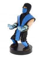 STOJAN PRE PAD PS4 PS5 XBOX ONE SERIES MORTAL KOMBAT SUB ZERO STOJAN PRE PAD PS4 PS5 XBOX ONE SERIES MORTAL KOMBAT SUB ZERO
