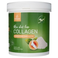 Pokusa RawDietLine Collagen For Dog Cat 200 g