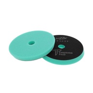 ZviZZer TERMO PAD Green Cut 160/20/150 ZviZZer TERMO PAD Green Cut 160/20/150