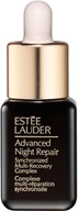 Estee Lauder Advanced Night Repair 7 ml sérum