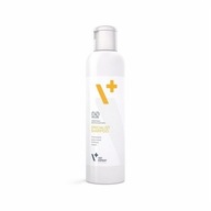 ŠAMPÓN PRE ŠPECIALISTOV 250 ml. Špecializovaný šampón ŠAMPÓN PRE ŠPECIALISTOV 250 ml. Špecializovaný šampón