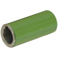 Spojovacia objímka pohonu fi 35 Rozmetadlo 2213020810 Spojovacia objímka pohonu fi 35 Rozmetadlo 2213020810