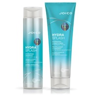 Sada hydratačného šampónu a kondicionéru Joico HydraSplash