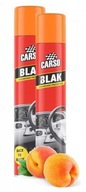 K2 CARSO BLAK KOKPIT PLAK BROSKYŇA 750ML K2 CARSO BLAK KOKPIT PLAK BROSKYŇA 750ML