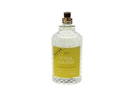 4711 Acqua Colonia Lemon Ginger edc 170ml 4711 Acqua Colonia Lemon Ginger edc 170ml
